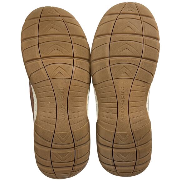 Easy Spirit Women's Terrave 2  Mule Clogs, Size 8 Wide - Picture 2 of 9